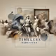 Timeless Redefined