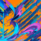 Renew art