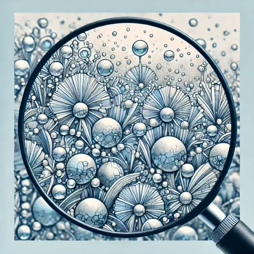 Microlife