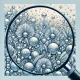 Microlife
