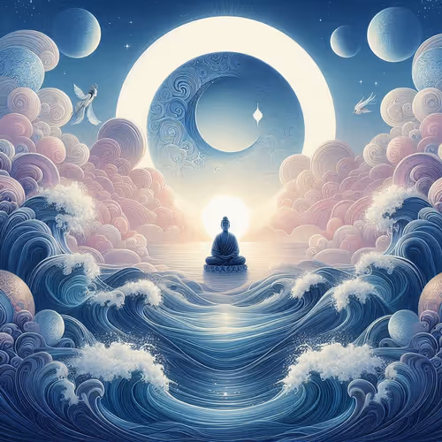 Serenity