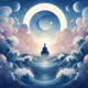 Serenity