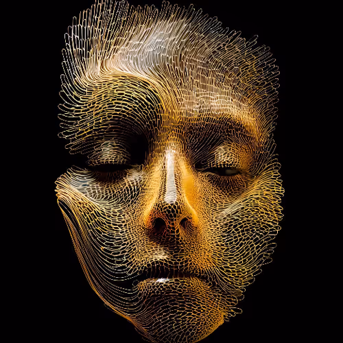 Faceless