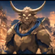 Bull Crypto