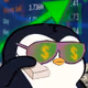 Penguin Money
