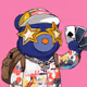 Cool