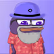 Sam