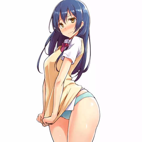 Mona