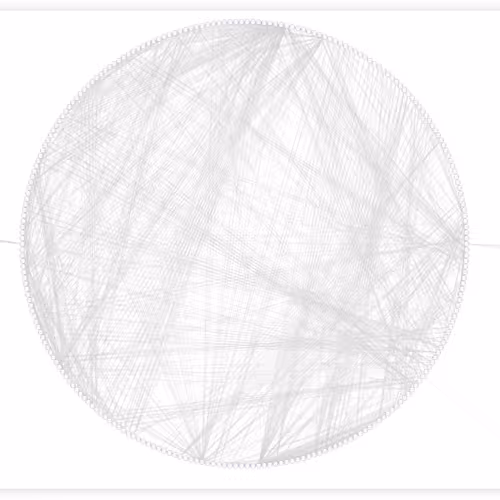 LayerZero Cluster