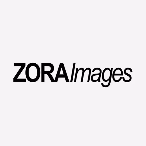Zorastock Images
