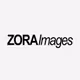 Zorastock Images