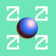 Zetazorb V2