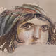 Civilization - Gypsy Girl