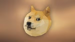 DOGE ON ZORA