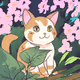 Ani the Cat