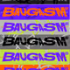 Neue Baugasm