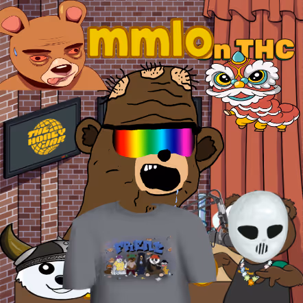 mmlo