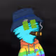 Yo Yo