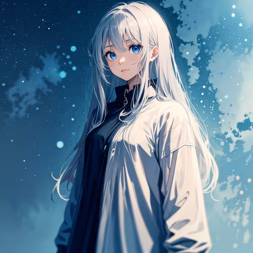 GI88