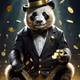 Bear Wonka