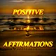 Positive Affirmations