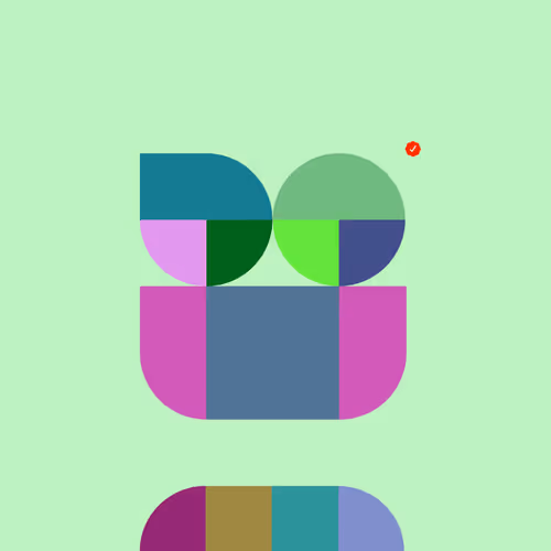 Custom Opepen by Opepen Studio