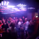 Rave Night