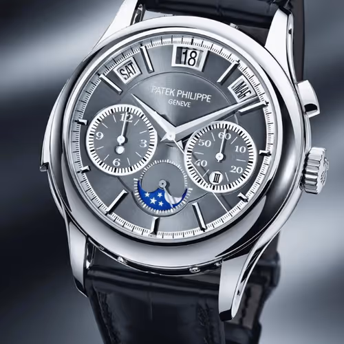 Watches⌚