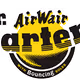 Brand8