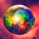 Planet Z