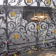 Praga