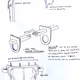 METAL HARDWARE