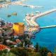 ALANYA