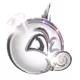 Flip