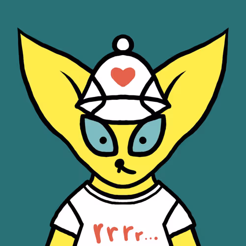 Spring starpuncher