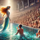 Aquatic Wonder