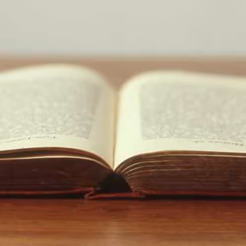 Insight Tests Dependent