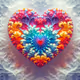 Fractal Explorations