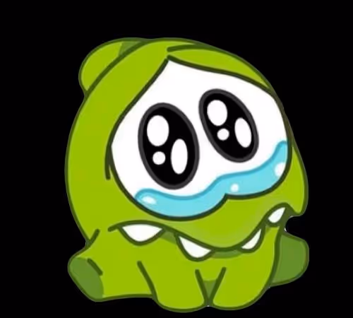 ZORA HUNTERS EMOTIONS
