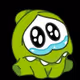 ZORA HUNTERS EMOTIONS