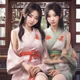 Experiencing Lesbians
