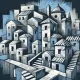 cities.