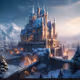 fantasy