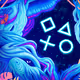 Enjoy Playstation