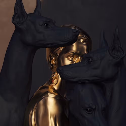 Imperial Armor