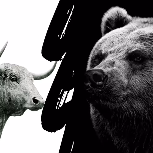 Bullrun
