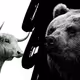 Bullrun
