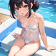 p girl 4