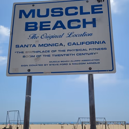 Let's Exercise !!