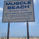 Let's Exercise !!